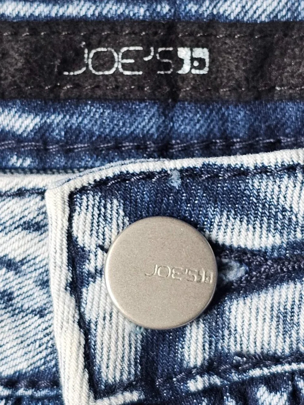 Joes Jeans joe jeans